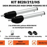KIT H30646 (22)
